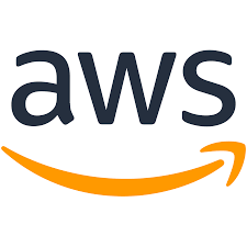 AWS logo