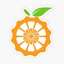 Orange Pi logo