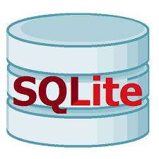 SQLite3 logo